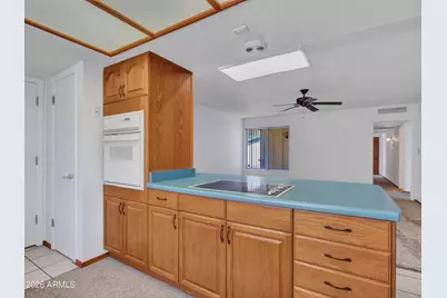 4729 W Lupine Avenue, Glendale, AZ 85304 - Photo 41