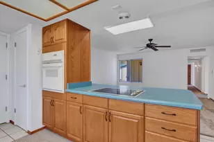 4729 W Lupine Ave, Glendale, AZ 85304 - Photo 41