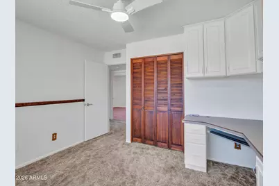 4729 W Lupine Avenue, Glendale, AZ 85304 - Photo 55