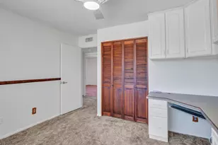 4729 W Lupine Ave, Glendale, AZ 85304 - Photo 55