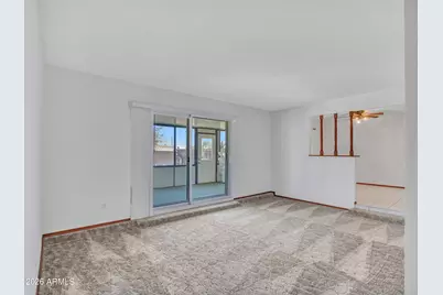 4729 W Lupine Avenue, Glendale, AZ 85304 - Photo 11