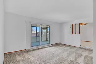 4729 W Lupine Ave, Glendale, AZ 85304 - Photo 11