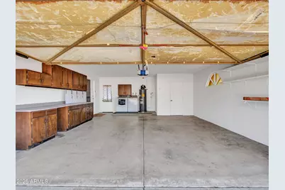 4729 W Lupine Avenue, Glendale, AZ 85304 - Photo 5
