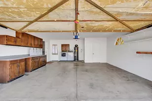 4729 W Lupine Ave, Glendale, AZ 85304 - Photo 5