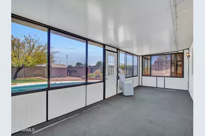 4729 W Lupine Avenue, Glendale, AZ 85304 - Photo 15