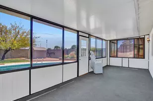 4729 W Lupine Ave, Glendale, AZ 85304 - Photo 15