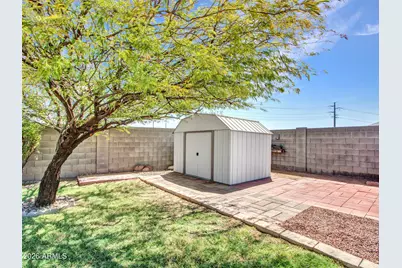 4729 W Lupine Avenue, Glendale, AZ 85304 - Photo 27