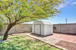 4729 W Lupine Ave, Glendale, AZ 85304 - Photo 27