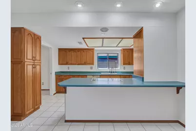 4729 W Lupine Avenue, Glendale, AZ 85304 - Photo 39