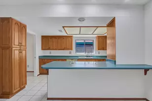 4729 W Lupine Ave, Glendale, AZ 85304 - Photo 39