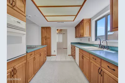 4729 W Lupine Avenue, Glendale, AZ 85304 - Photo 43