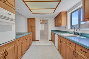 4729 W Lupine Ave, Glendale, AZ 85304 - Photo 43