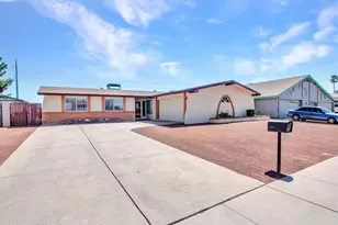 4729 W Lupine Ave, Glendale, AZ 85304 - Photo 1