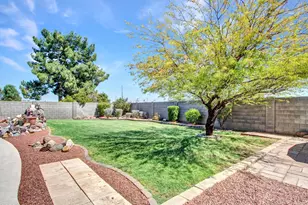 4729 W Lupine Ave, Glendale, AZ 85304 - Photo 29