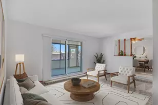 4729 W Lupine Ave, Glendale, AZ 85304 - Photo 9