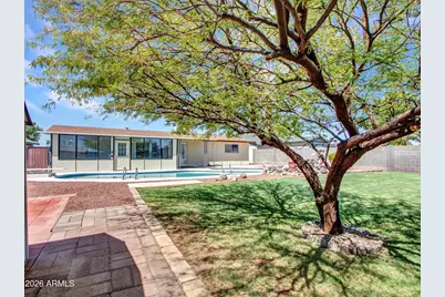 4729 W Lupine Avenue, Glendale, AZ 85304 - Photo 27