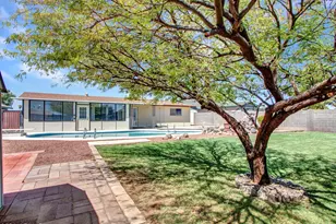 4729 W Lupine Ave, Glendale, AZ 85304 - Photo 27