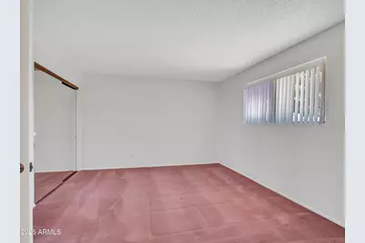 4729 W Lupine Avenue, Glendale, AZ 85304 - Photo 57