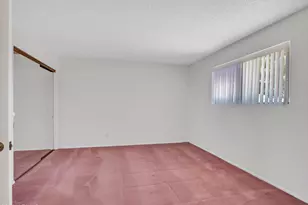 4729 W Lupine Ave, Glendale, AZ 85304 - Photo 57
