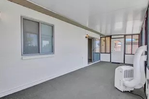 4729 W Lupine Ave, Glendale, AZ 85304 - Photo 17