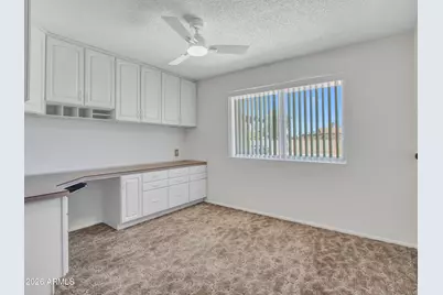 4729 W Lupine Avenue, Glendale, AZ 85304 - Photo 53