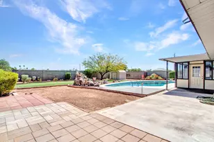 4729 W Lupine Ave, Glendale, AZ 85304 - Photo 21
