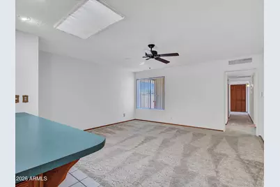 4729 W Lupine Avenue, Glendale, AZ 85304 - Photo 47