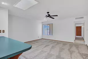 4729 W Lupine Ave, Glendale, AZ 85304 - Photo 47