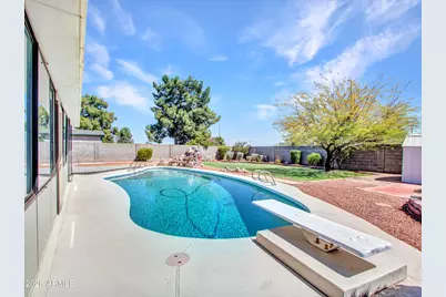 4729 W Lupine Avenue, Glendale, AZ 85304 - Photo 25