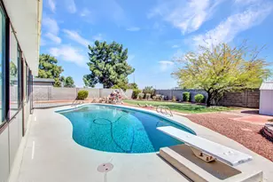 4729 W Lupine Ave, Glendale, AZ 85304 - Photo 25