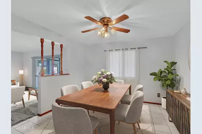 4729 W Lupine Avenue, Glendale, AZ 85304 - Photo 37