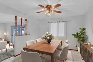 4729 W Lupine Ave, Glendale, AZ 85304 - Photo 37