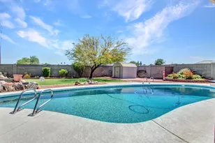 4729 W Lupine Ave, Glendale, AZ 85304 - Photo 23