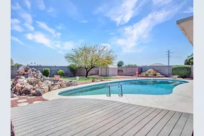 4729 W Lupine Avenue, Glendale, AZ 85304 - Photo 21