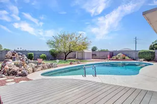 4729 W Lupine Ave, Glendale, AZ 85304 - Photo 21