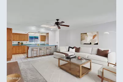 4729 W Lupine Avenue, Glendale, AZ 85304 - Photo 45