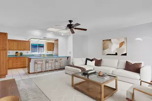 4729 W Lupine Ave, Glendale, AZ 85304 - Photo 45