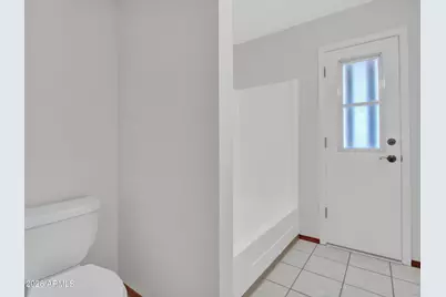 4729 W Lupine Avenue, Glendale, AZ 85304 - Photo 51