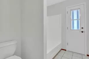 4729 W Lupine Ave, Glendale, AZ 85304 - Photo 51