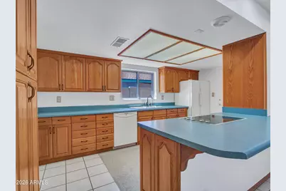 4729 W Lupine Avenue, Glendale, AZ 85304 - Photo 41