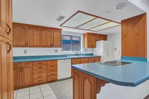 4729 W Lupine Ave, Glendale, AZ 85304 - Photo 41