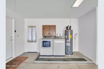 4729 W Lupine Avenue, Glendale, AZ 85304 - Photo 7