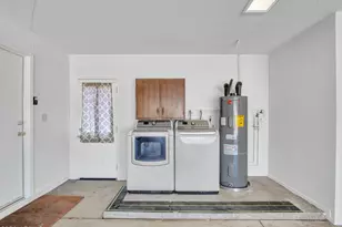 4729 W Lupine Ave, Glendale, AZ 85304 - Photo 7