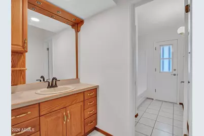 4729 W Lupine Avenue, Glendale, AZ 85304 - Photo 51