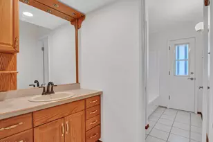 4729 W Lupine Ave, Glendale, AZ 85304 - Photo 51