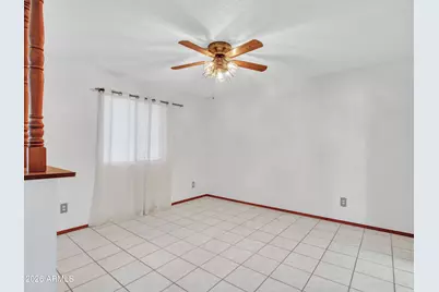 4729 W Lupine Avenue, Glendale, AZ 85304 - Photo 35