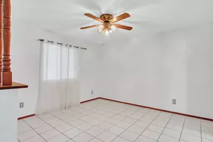 4729 W Lupine Ave, Glendale, AZ 85304 - Photo 35