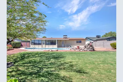 4729 W Lupine Avenue, Glendale, AZ 85304 - Photo 31