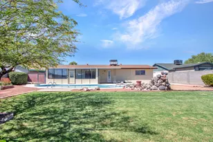4729 W Lupine Ave, Glendale, AZ 85304 - Photo 31