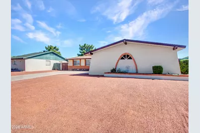 4729 W Lupine Avenue, Glendale, AZ 85304 - Photo 3